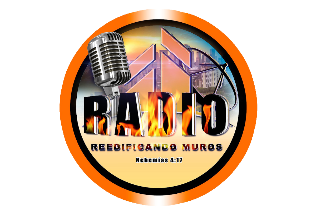 Radio Tv Reedificando Muros