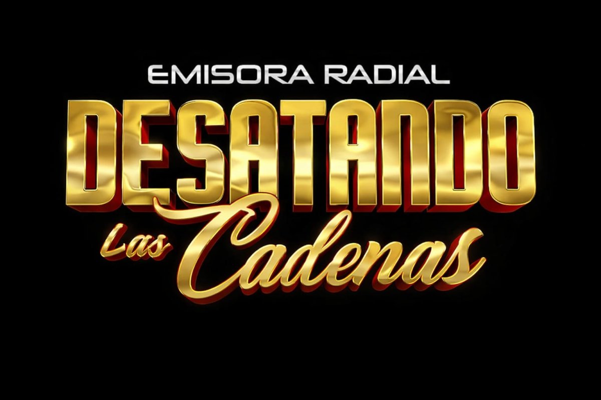 Desatando Las Cadenas